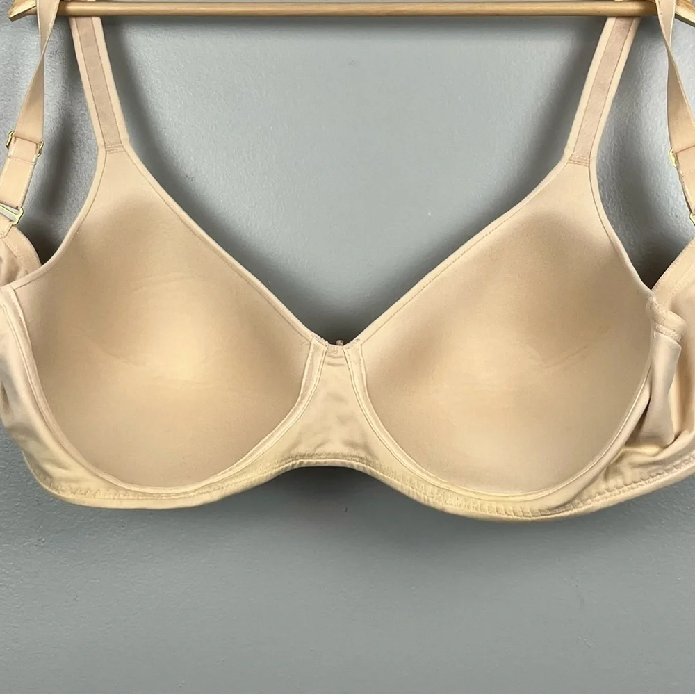 Soma beige embraceable